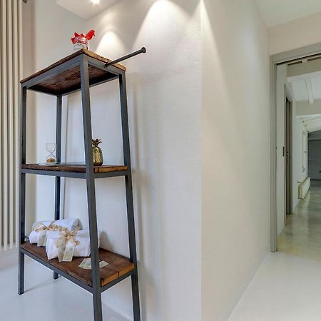 Victor Apartment By Mamo Florence Luaran gambar