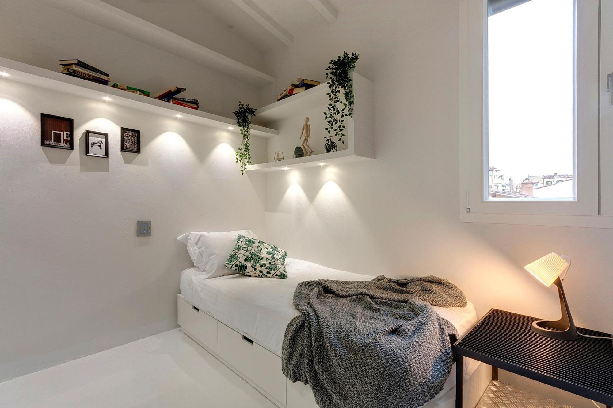 Victor Apartment By Mamo Florence Luaran gambar