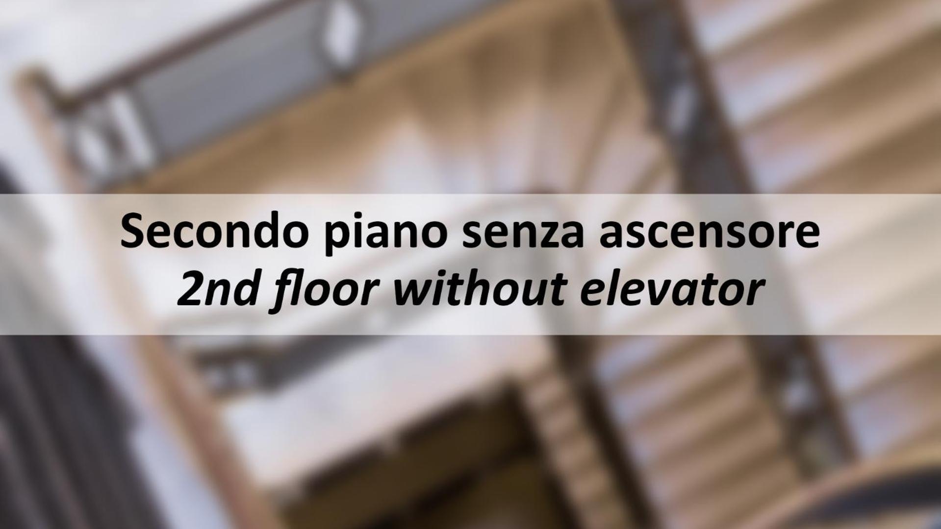 Victor Apartment By Mamo Florence Luaran gambar